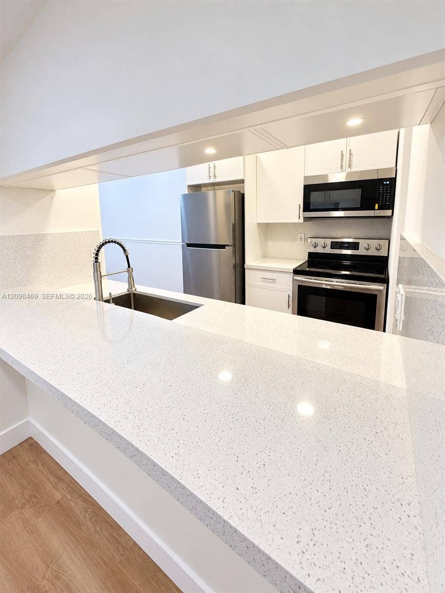 Property photo for 10762 La Placida Drive, #7-306, Coral Springs, FL