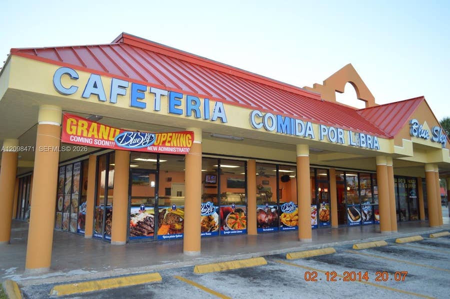 Property photo for 11300 NW 87th Court, #,suite 144, Hialeah Gardens, FL
