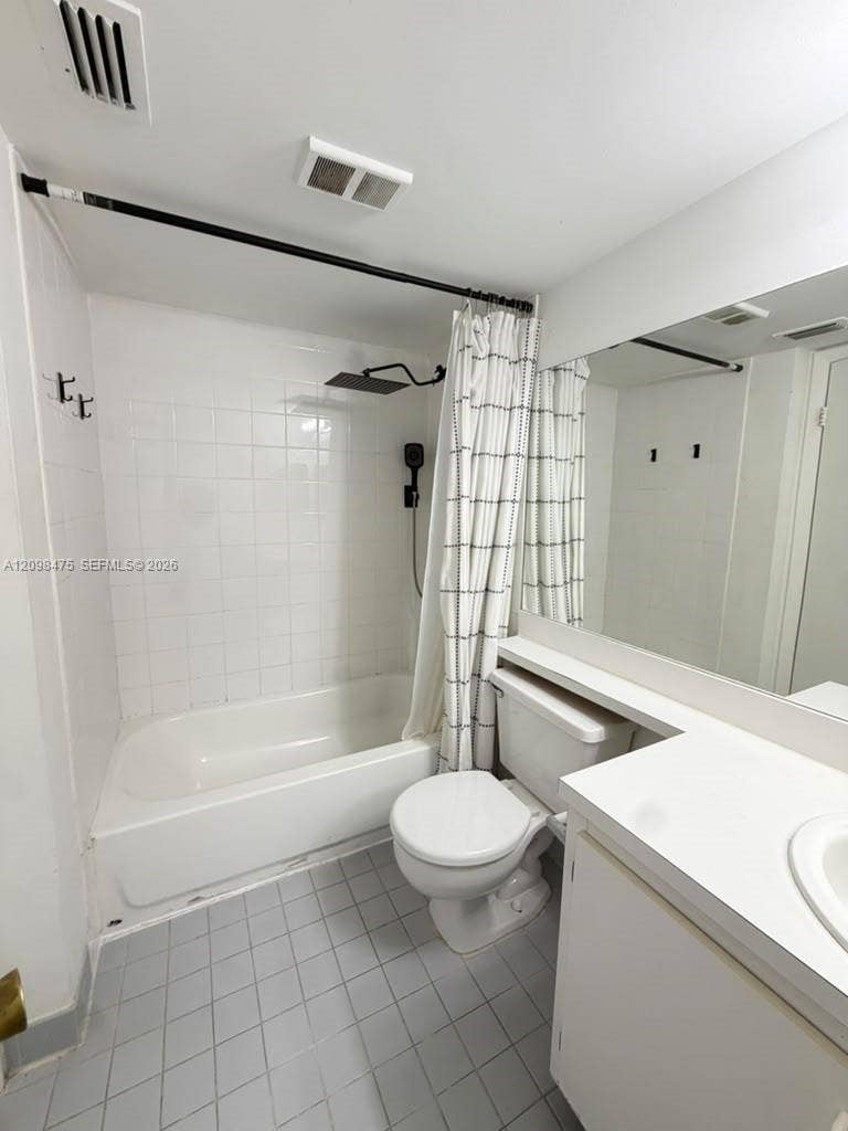 520 S Park Road, #24-12, Hollywood, Hollywood, FL 33021 Photo 11