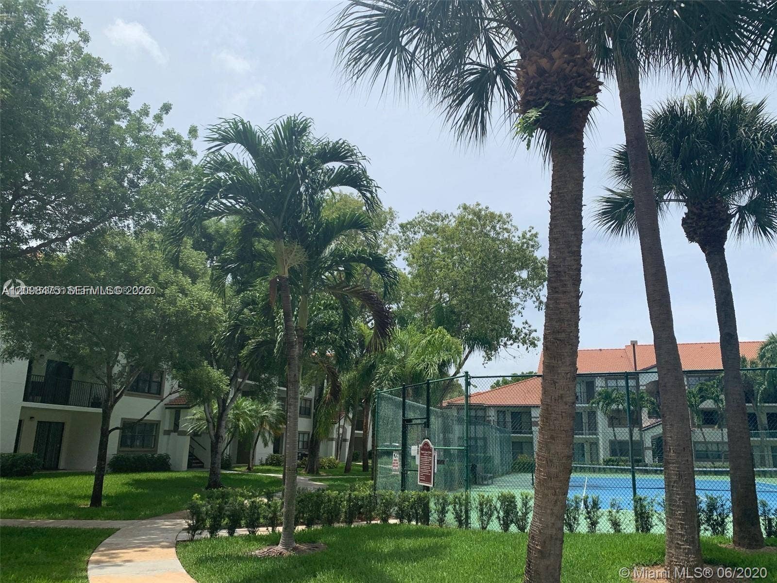 520 S Park Road, #24-12, Hollywood, Hollywood, FL 33021 Photo 16