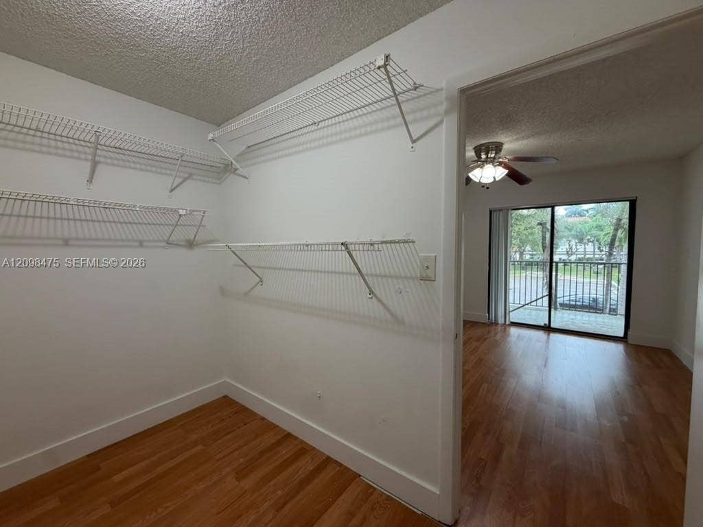 520 S Park Road, #24-12, Hollywood, Hollywood, FL 33021 Photo 9