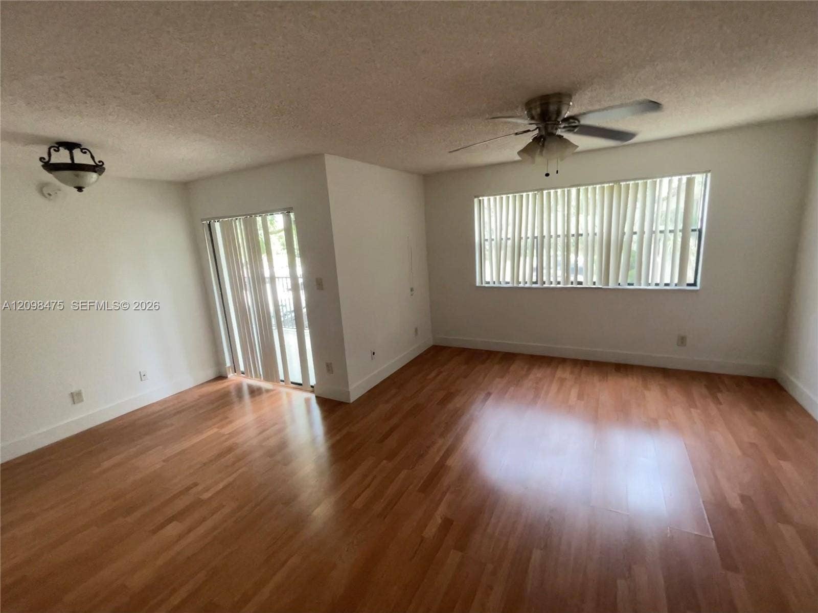 520 S Park Road, #24-12, Hollywood, Hollywood, FL 33021 Photo 4
