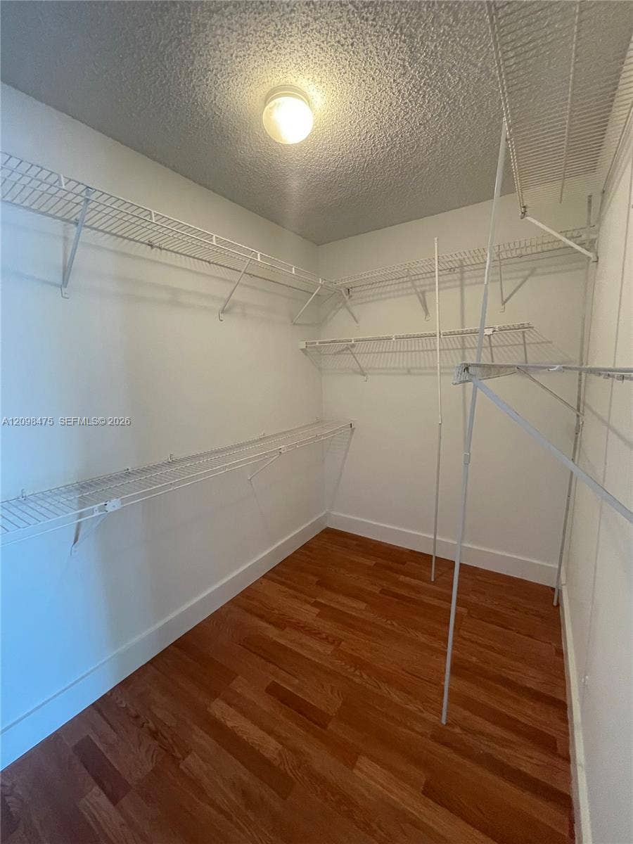 520 S Park Road, #24-12, Hollywood, Hollywood, FL 33021 Photo 6