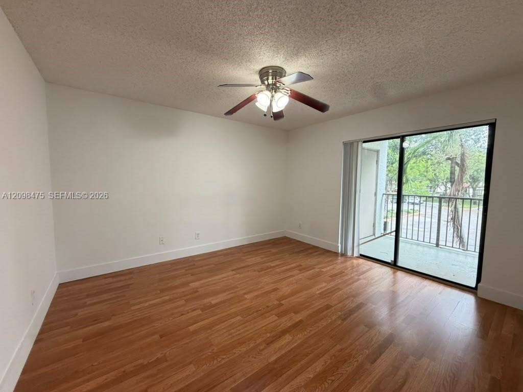 520 S Park Road, #24-12, Hollywood, Hollywood, FL 33021 Photo 10