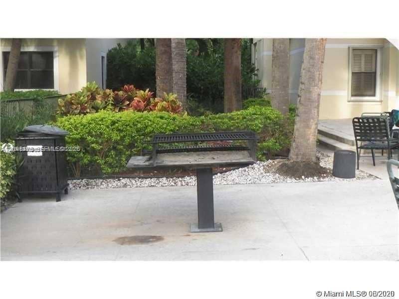 520 S Park Road, #24-12, Hollywood, Hollywood, FL 33021 Photo 15