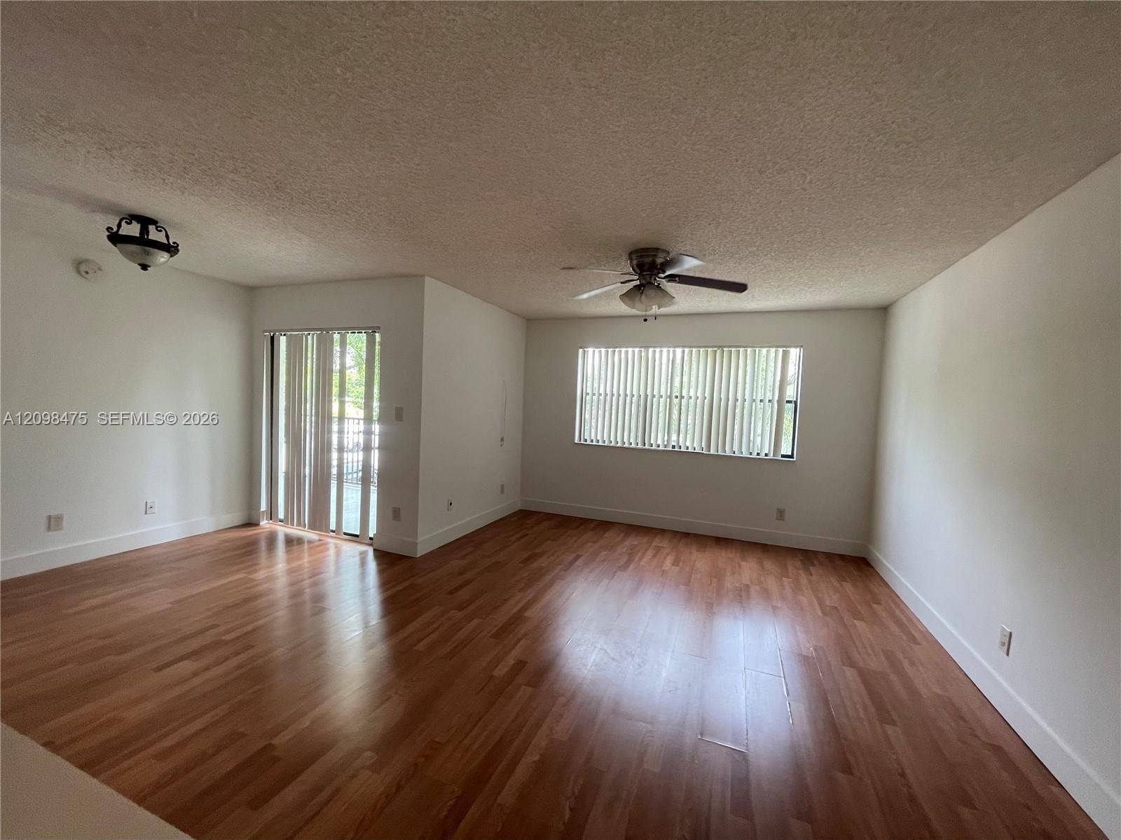 520 S Park Road, #24-12, Hollywood, Hollywood, FL 33021 Photo 8