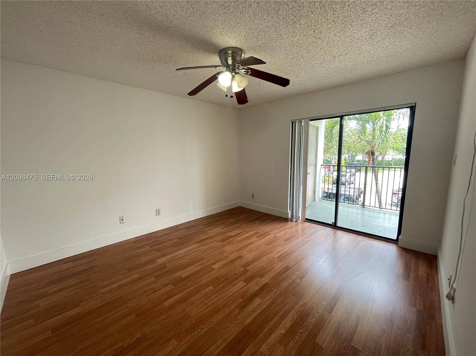 520 S Park Road, #24-12, Hollywood, Hollywood, FL 33021 Photo 5