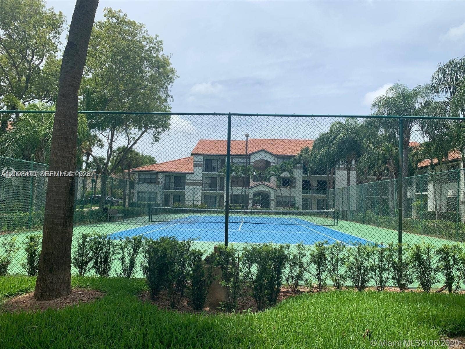520 S Park Road, #24-12, Hollywood, Hollywood, FL 33021 Photo 17