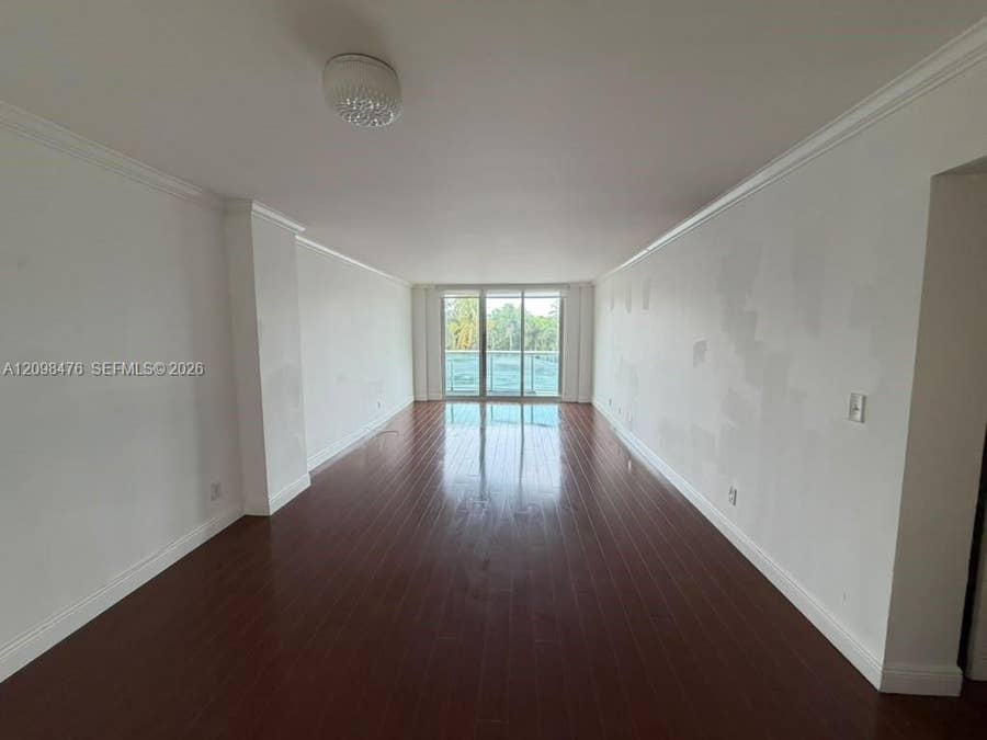 Property photo for 19380 Collins Avenue, #218, Sunny Isles Beach, FL