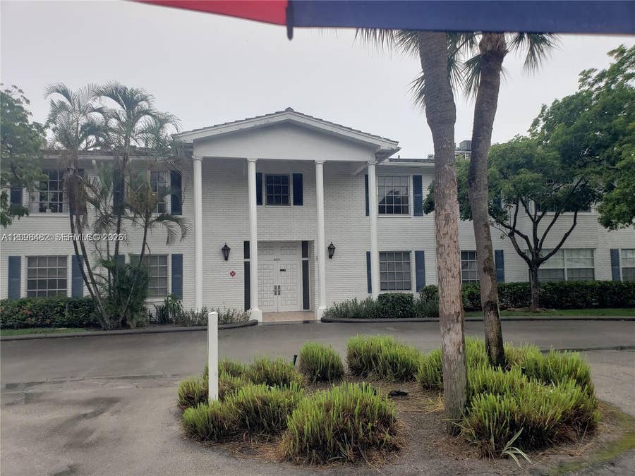 Property photo for 2220 NE 68th Street, #1028, Fort Lauderdale, FL