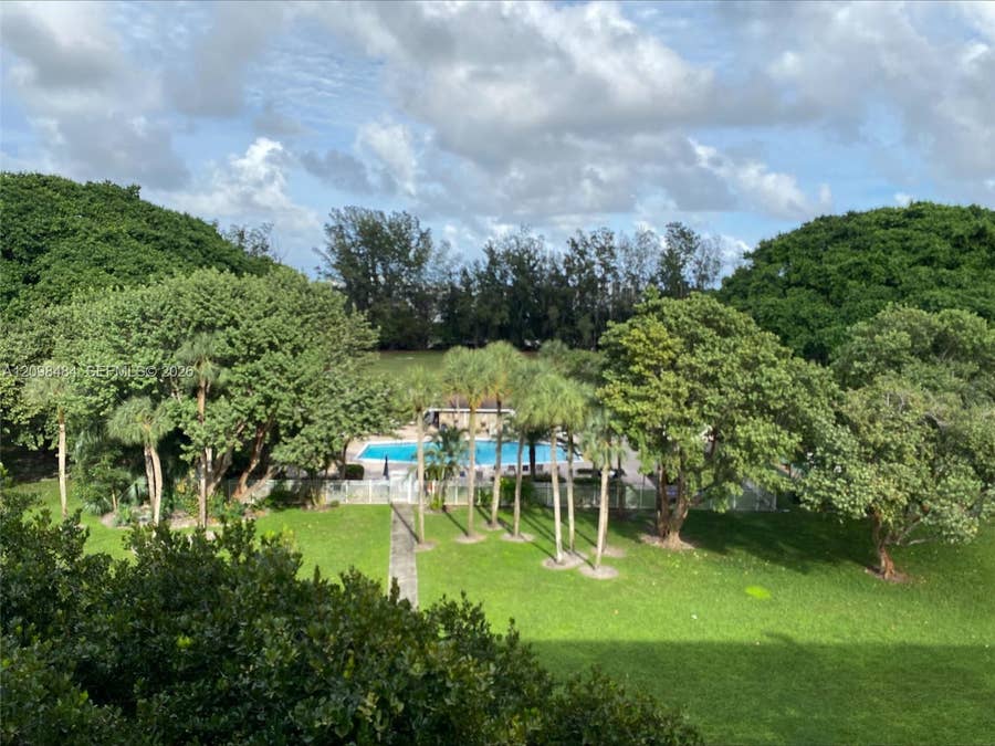 Property photo for 2650 S Course Drive, #110, Pompano Beach, FL