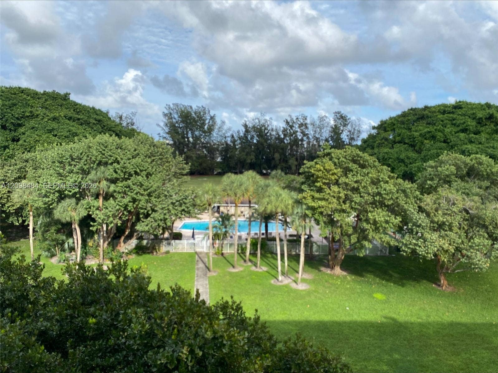 2650 S Course Drive, #110, Pompano Beach, FL 33069 Photo 1