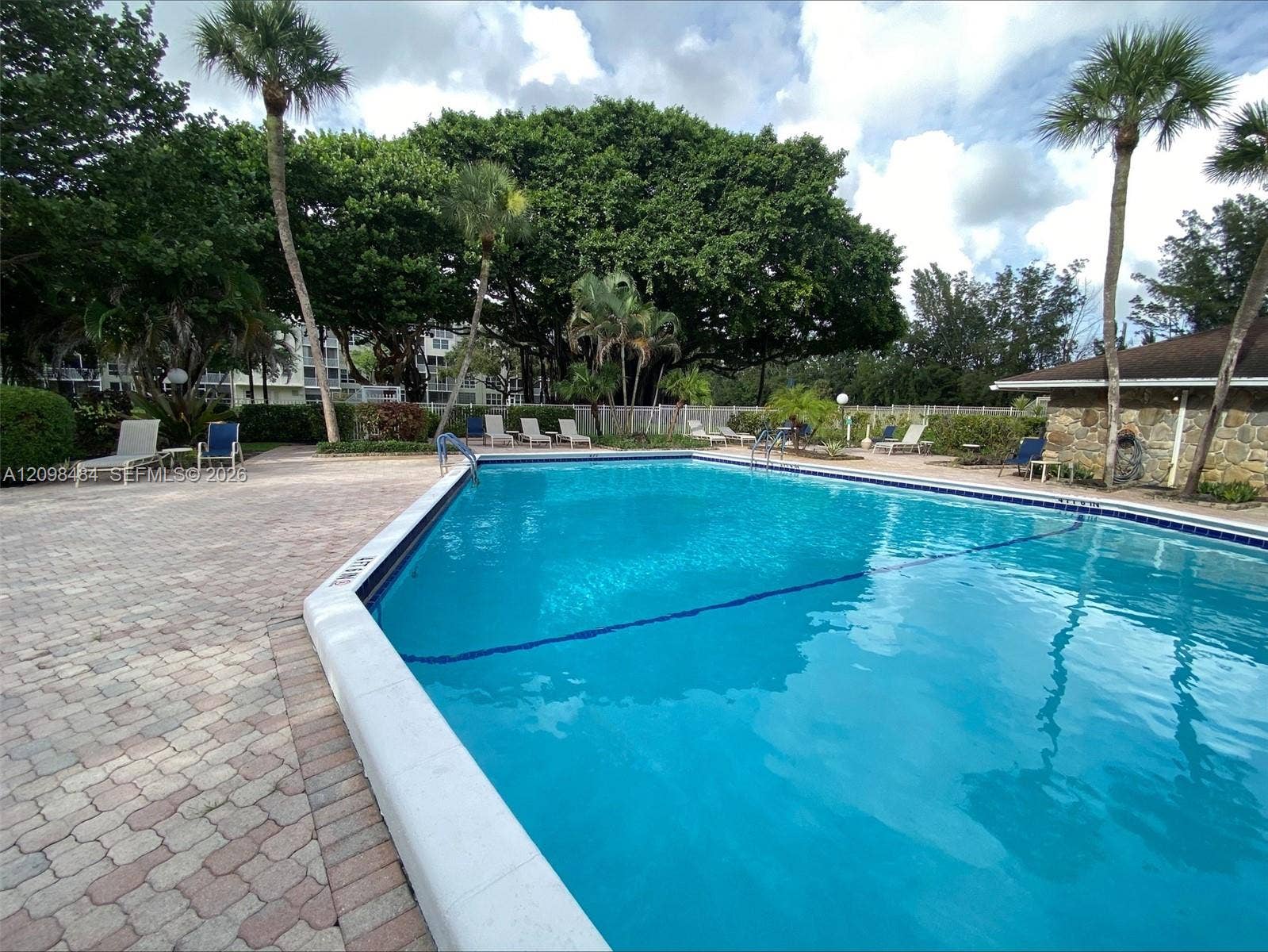 2650 S Course Drive, #110, Pompano Beach, FL 33069 Photo 2