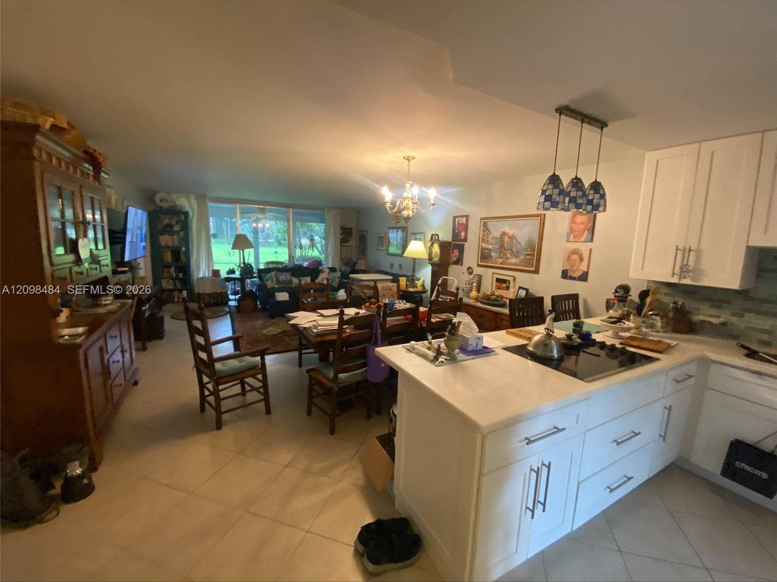 2650 S Course Drive, #110, Pompano Beach, FL 33069 Photo 3