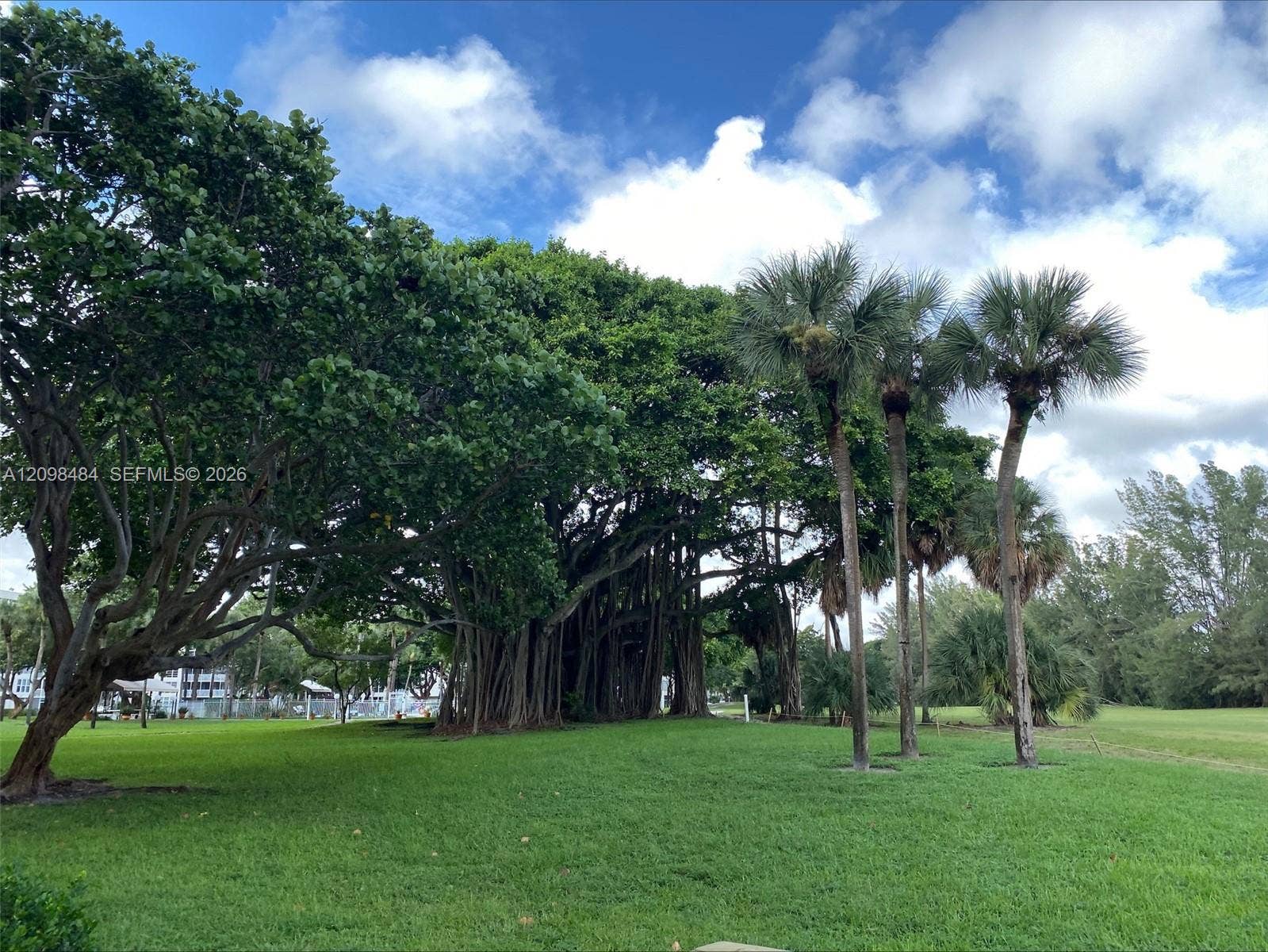 2650 S Course Drive, #110, Pompano Beach, FL 33069 Photo 6