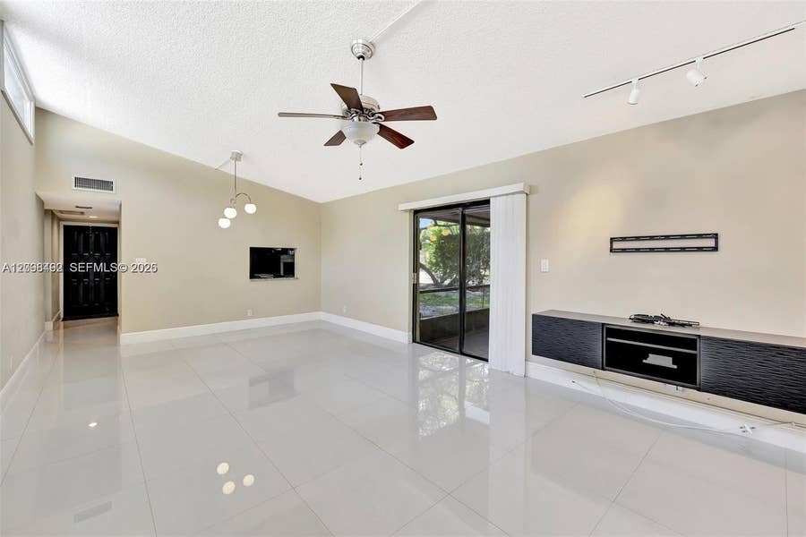 Property photo for 5701 Swordfish Circle, Tamarac, FL