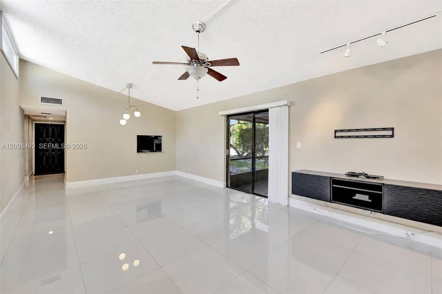 Property photo for 5701 Swordfish Circle, Tamarac, FL
