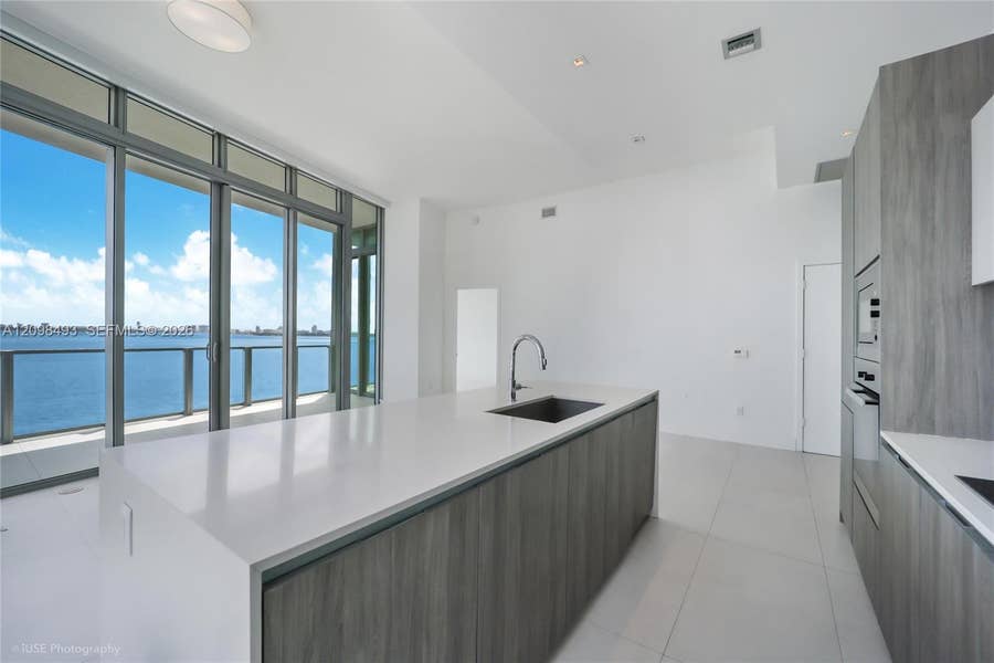 Property photo for 2900 NE 7th Avenue, #602, Miami, FL