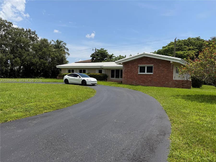 Property photo for 7743 SW 72nd Court, #7743, Miami, FL