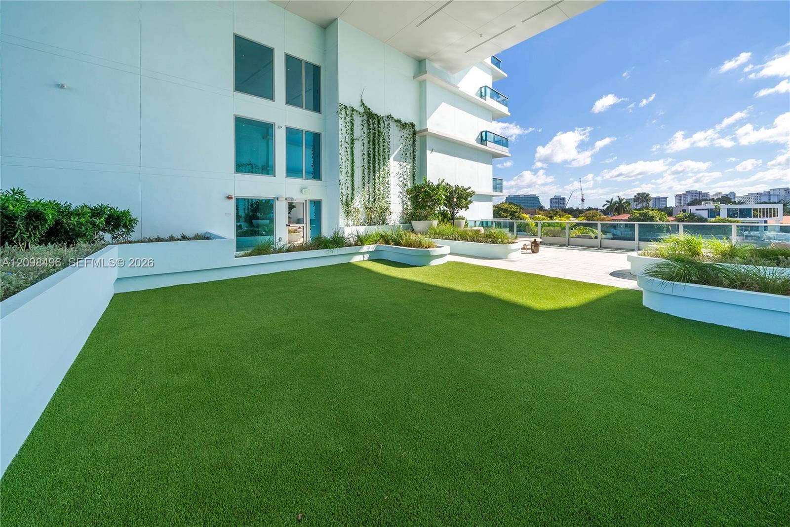 9221 E Bay Harbor Drive, #311, Bay Harbor Islands, FL 33154 Photo 7