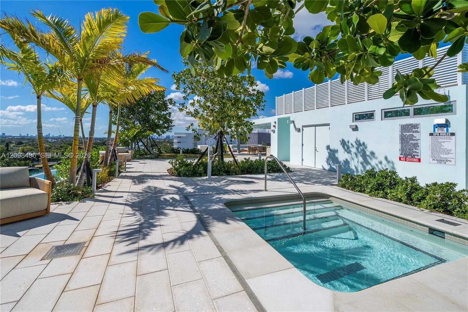 9221 E Bay Harbor Drive, #311, Bay Harbor Islands, FL 33154 Photo 11
