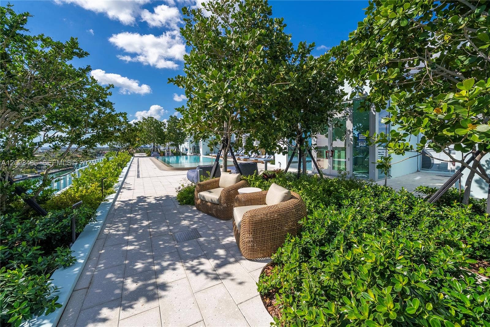 9221 E Bay Harbor Drive, #311, Bay Harbor Islands, FL 33154 Photo 9
