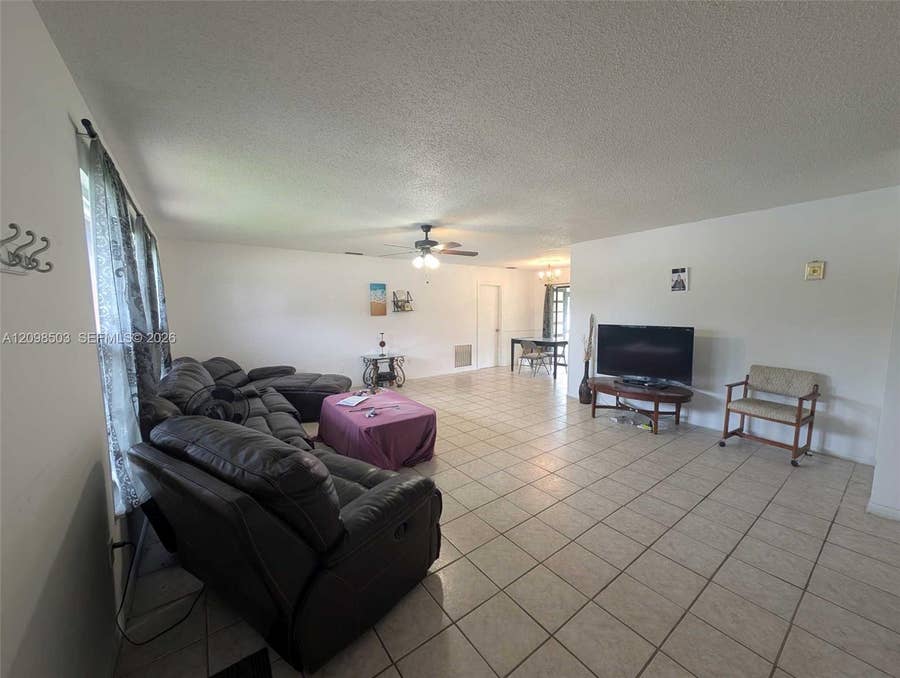 Property photo for 1687 SE Floresta Drive SE, Port St Lucie, FL