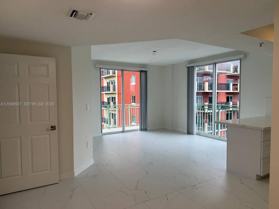 Property photo for 3500 Coral Way, #614, Miami, FL