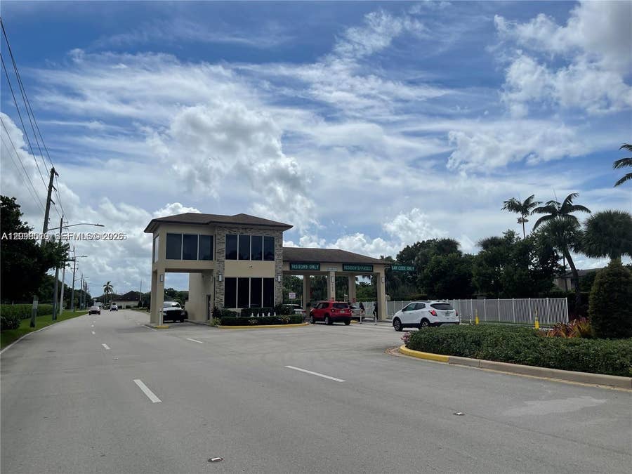 Property photo for 800 SW 142nd Avenue, #104N, Pembroke Pines, FL