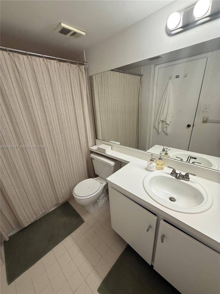 510 S Park Road, #14-10, Hollywood, FL 33021 Photo 5