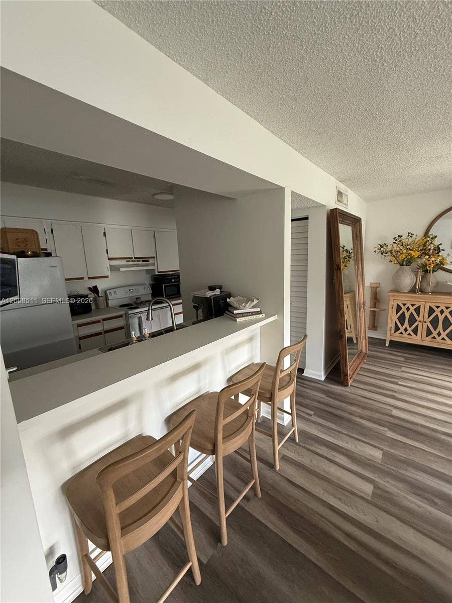 510 S Park Road, #14-10, Hollywood, FL 33021 Photo 7