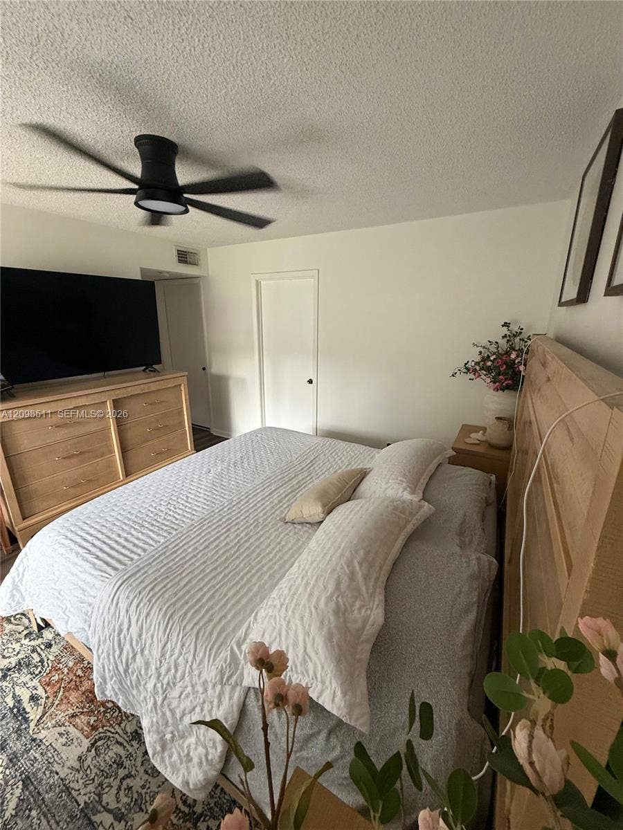 510 S Park Road, #14-10, Hollywood, FL 33021 Photo 4