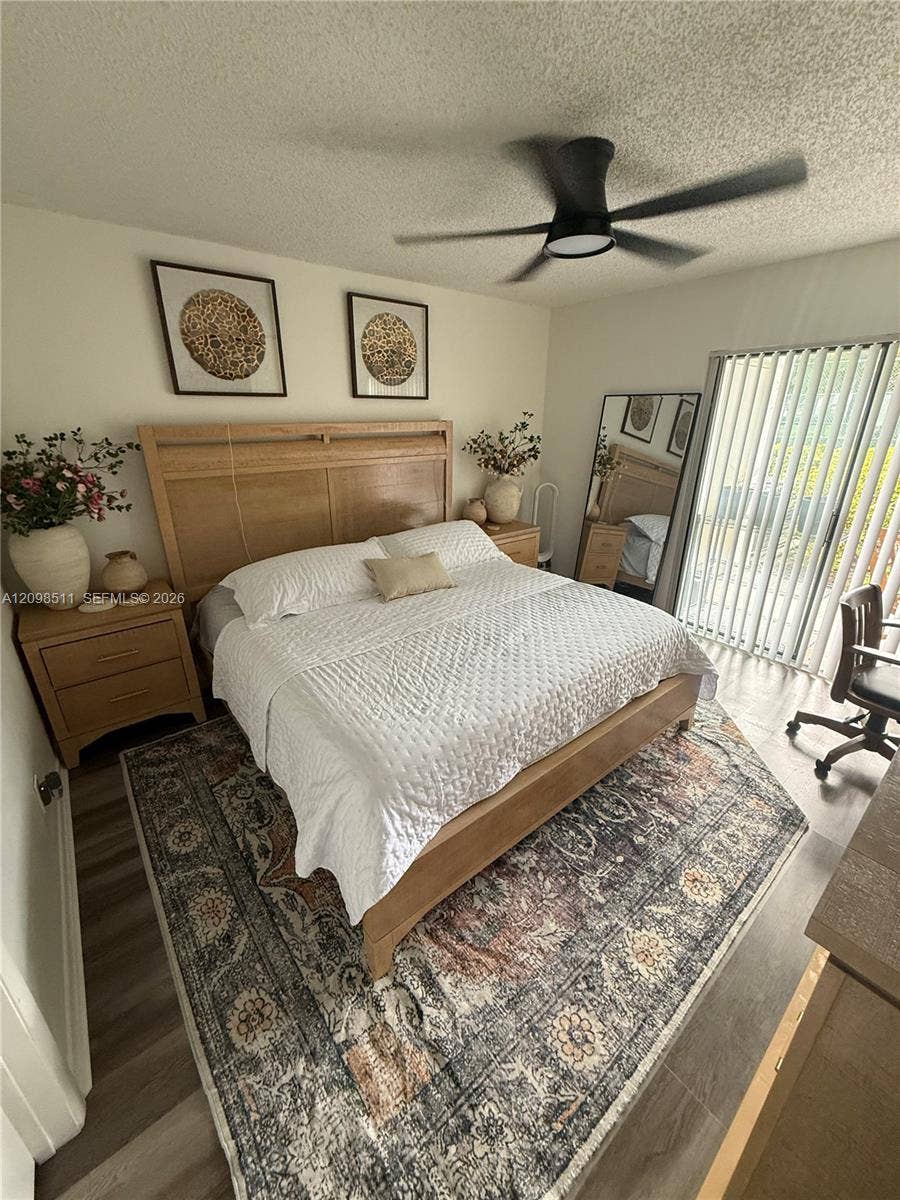 510 S Park Road, #14-10, Hollywood, FL 33021 Photo 3