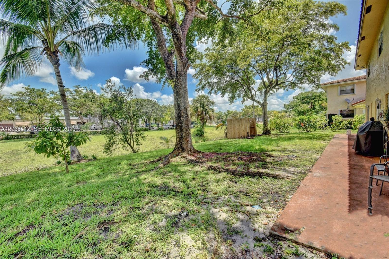 7833 NW 44th Court, #7833, Coral Springs, Coral Springs, FL 33065 Photo 13