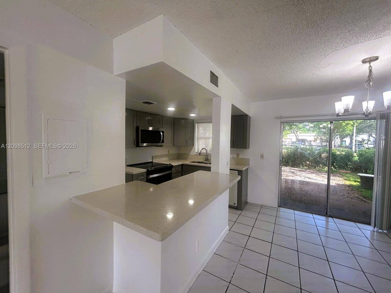 7833 NW 44th Court, #7833, Coral Springs, Coral Springs, FL 33065 Photo 3