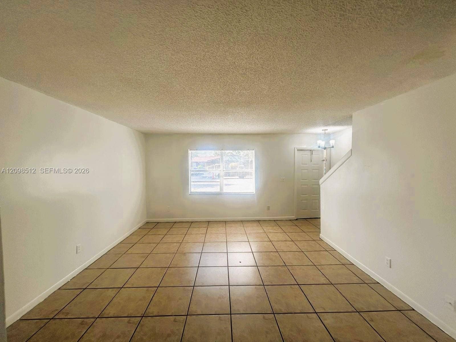 7833 NW 44th Court, #7833, Coral Springs, Coral Springs, FL 33065 Photo 5