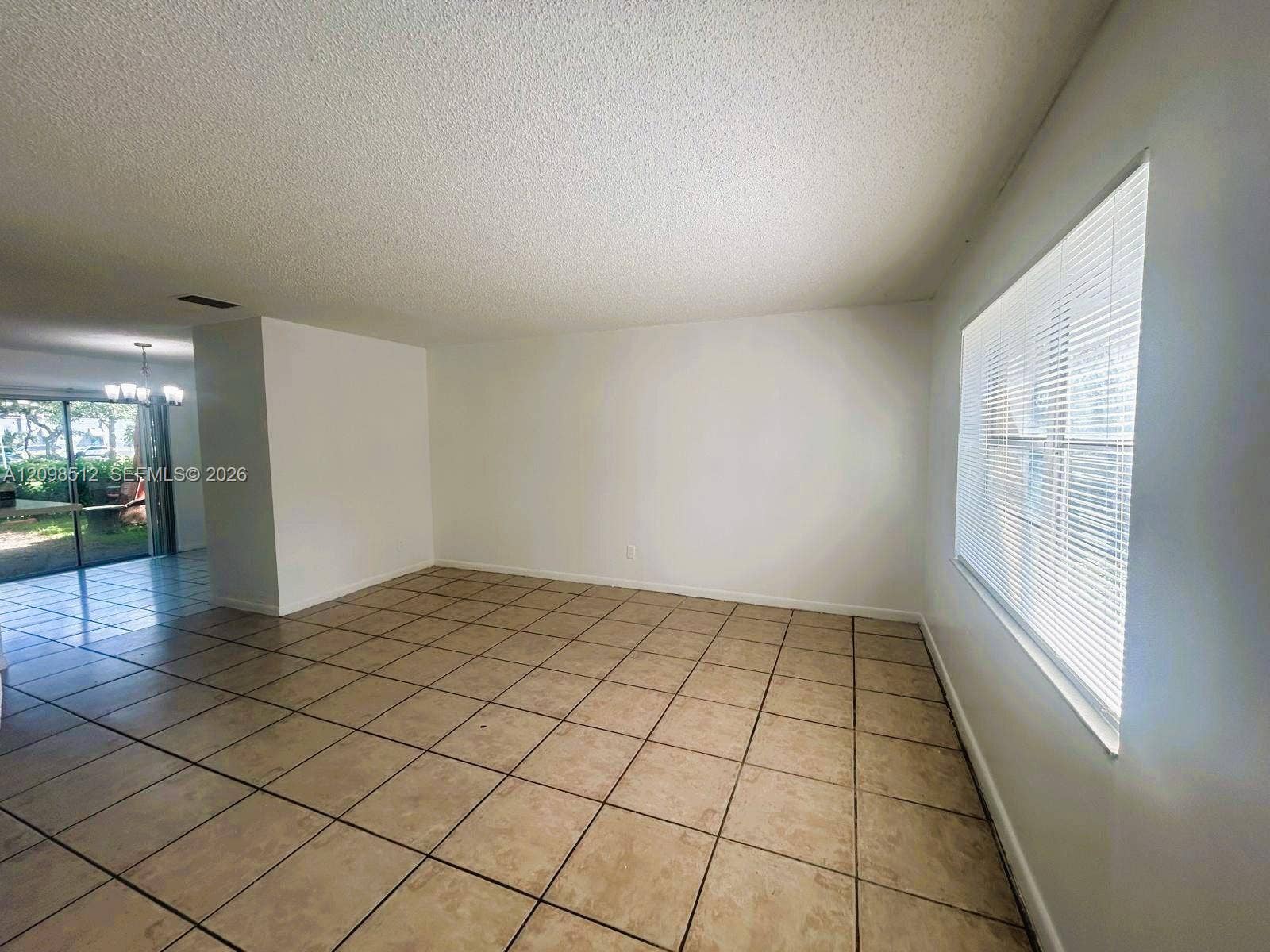 7833 NW 44th Court, #7833, Coral Springs, Coral Springs, FL 33065 Photo 6