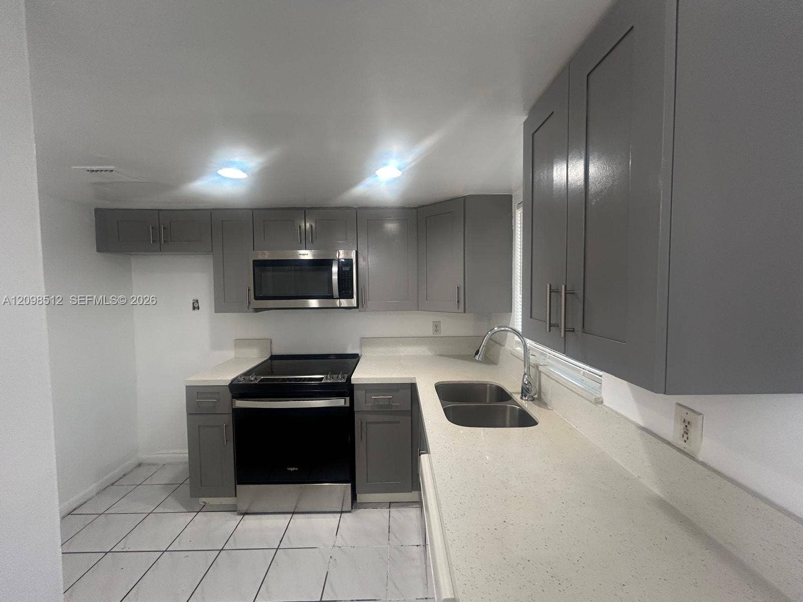 7833 NW 44th Court, #7833, Coral Springs, Coral Springs, FL 33065 Photo 2