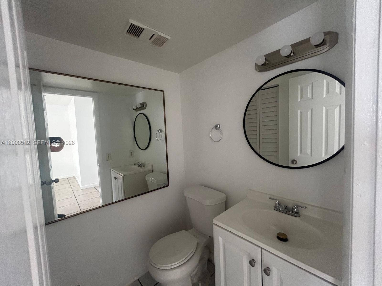 7833 NW 44th Court, #7833, Coral Springs, Coral Springs, FL 33065 Photo 11