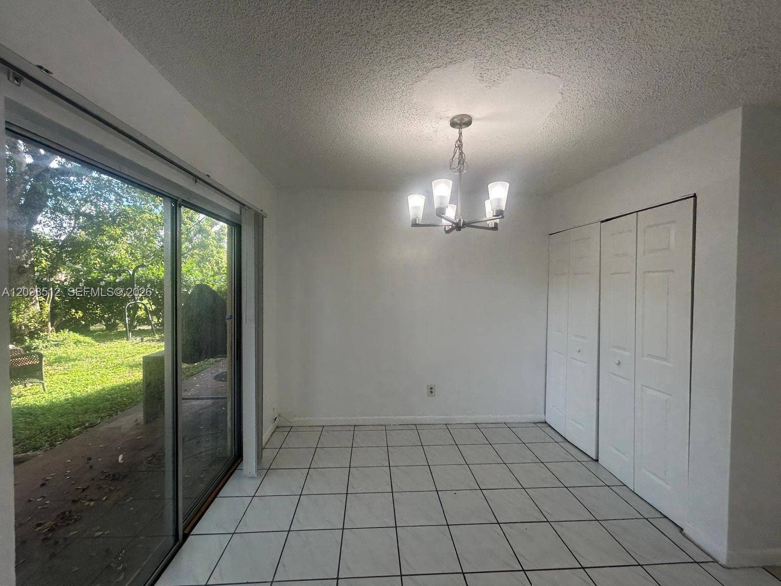 7833 NW 44th Court, #7833, Coral Springs, Coral Springs, FL 33065 Photo 8