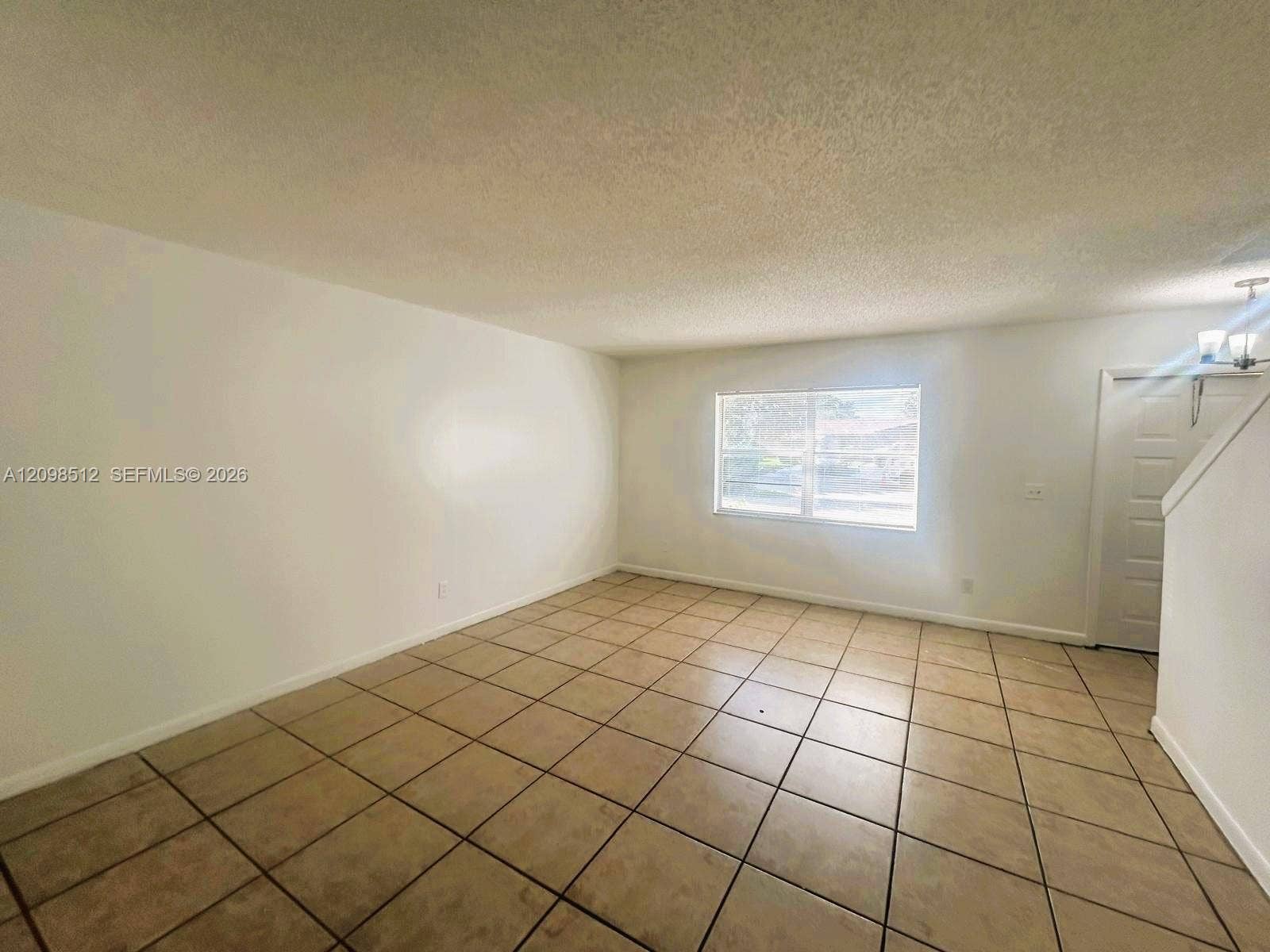7833 NW 44th Court, #7833, Coral Springs, Coral Springs, FL 33065 Photo 7