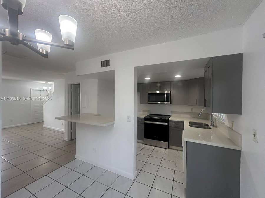 Property photo for 7833 NW 44th Court, #7833, Coral Springs, FL