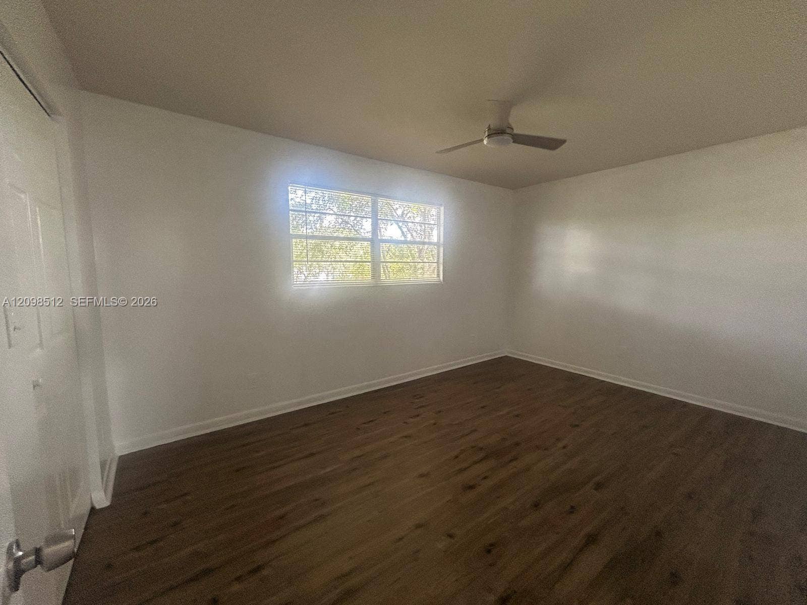 7833 NW 44th Court, #7833, Coral Springs, Coral Springs, FL 33065 Photo 10