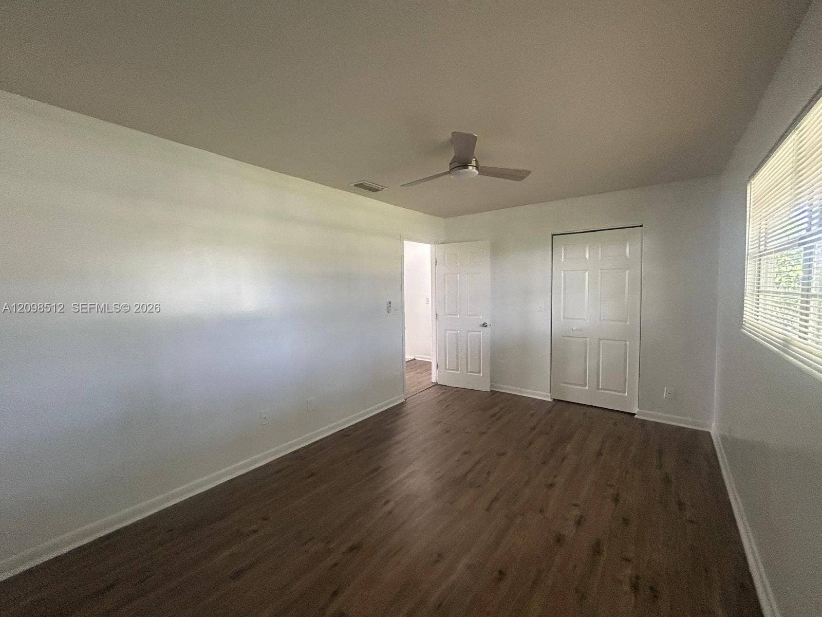 7833 NW 44th Court, #7833, Coral Springs, Coral Springs, FL 33065 Photo 9