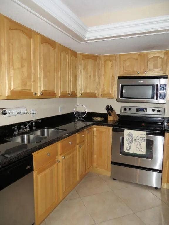 Property photo for 2400 S Ocean Drive, #2212, Fort Pierce, FL