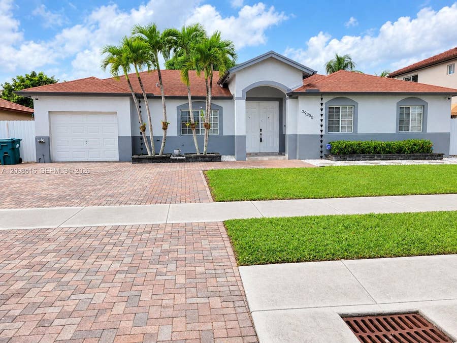 Property photo for 29300 SW 142nd Avenue, Homestead, FL
