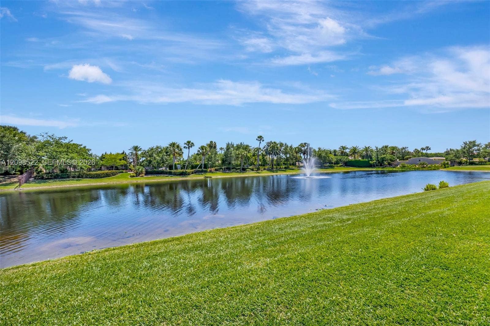 9331 Eden Roc Court, Delray Beach, Delray Beach, FL 33446 Photo 58