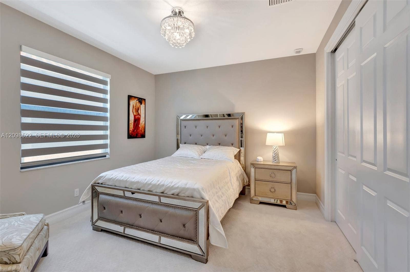 9331 Eden Roc Court, Delray Beach, Delray Beach, FL 33446 Photo 41