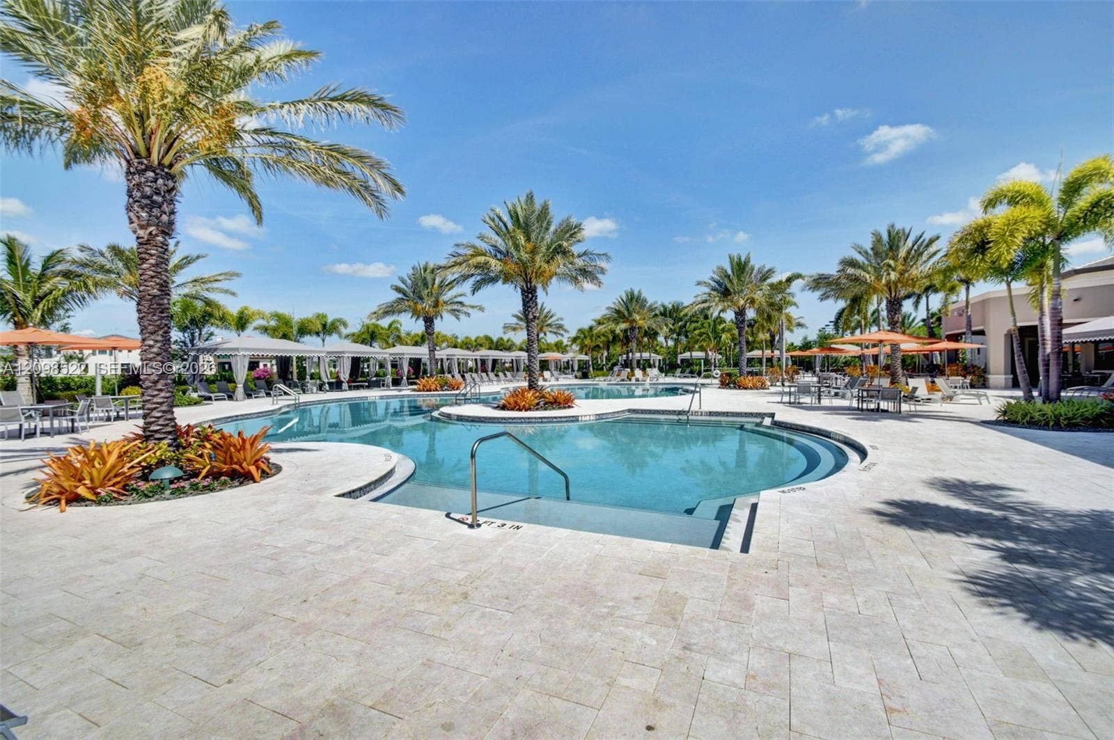 9331 Eden Roc Court, Delray Beach, Delray Beach, FL 33446 Photo 81