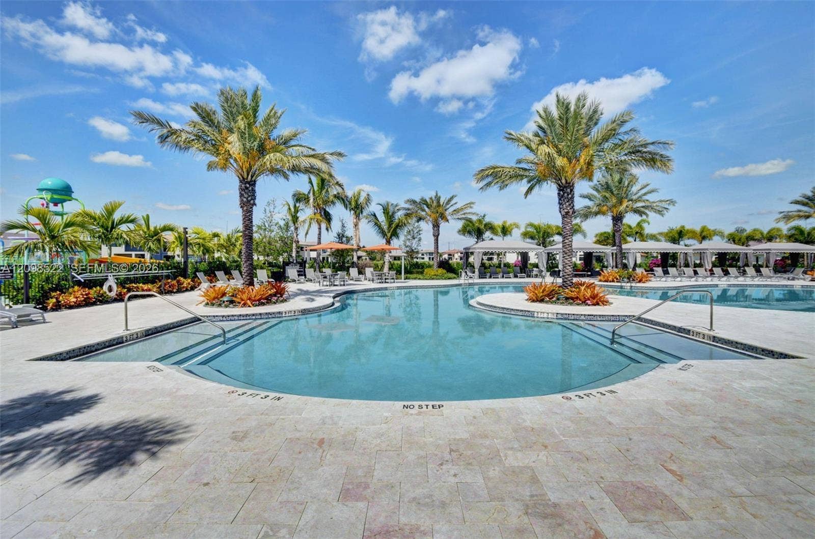 9331 Eden Roc Court, Delray Beach, Delray Beach, FL 33446 Photo 80